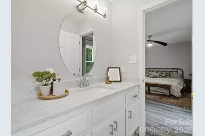 2765 Stockwood Drive, Gastonia, NC 28056 - Photo 29
