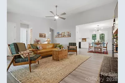 2765 Stockwood Drive, Gastonia, NC 28056 - Photo 13