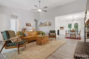 2765 Stockwood Dr, Gastonia, NC 28056 - Photo 13