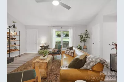 2765 Stockwood Drive, Gastonia, NC 28056 - Photo 17