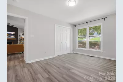 2765 Stockwood Drive, Gastonia, NC 28056 - Photo 33