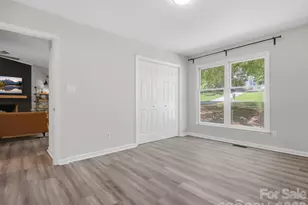 2765 Stockwood Dr, Gastonia, NC 28056 - Photo 33