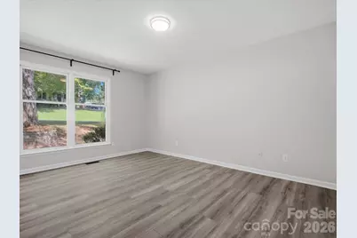 2765 Stockwood Drive, Gastonia, NC 28056 - Photo 31