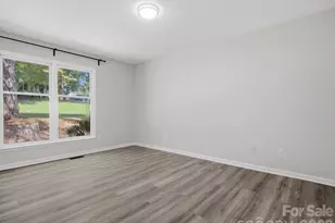 2765 Stockwood Dr, Gastonia, NC 28056 - Photo 31