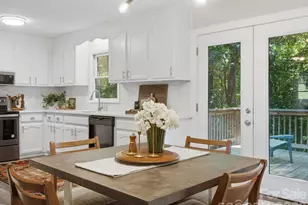 2765 Stockwood Dr, Gastonia, NC 28056 - Photo 11