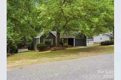 2765 Stockwood Drive, Gastonia, NC 28056 - Photo 43