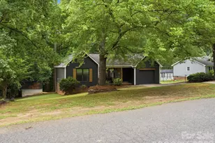 2765 Stockwood Dr, Gastonia, NC 28056 - Photo 43