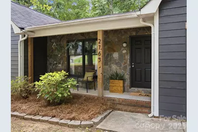 2765 Stockwood Drive, Gastonia, NC 28056 - Photo 35