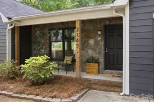 2765 Stockwood Dr, Gastonia, NC 28056 - Photo 35