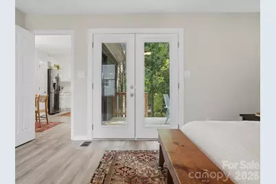 2765 Stockwood Drive, Gastonia, NC 28056 - Photo 25