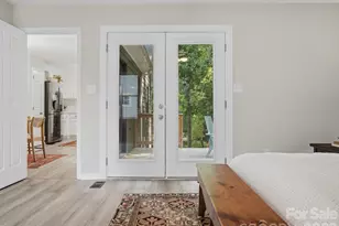 2765 Stockwood Dr, Gastonia, NC 28056 - Photo 25
