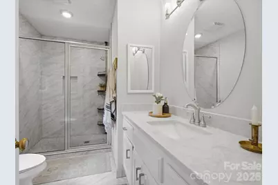 2765 Stockwood Drive, Gastonia, NC 28056 - Photo 27