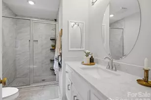 2765 Stockwood Dr, Gastonia, NC 28056 - Photo 27