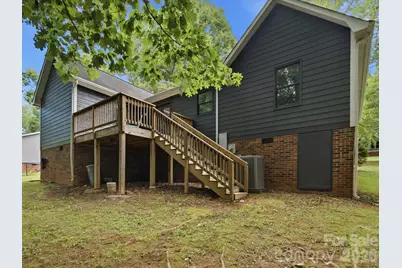 2765 Stockwood Drive, Gastonia, NC 28056 - Photo 37