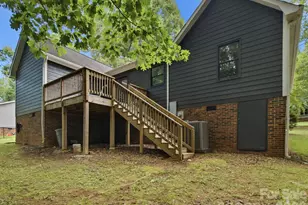 2765 Stockwood Dr, Gastonia, NC 28056 - Photo 37