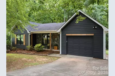 2765 Stockwood Drive, Gastonia, NC 28056 - Photo 41