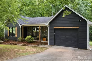 2765 Stockwood Dr, Gastonia, NC 28056 - Photo 41