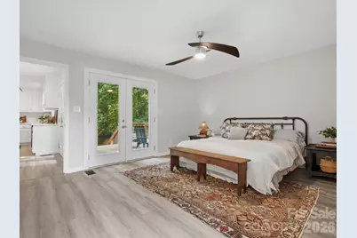 2765 Stockwood Drive, Gastonia, NC 28056 - Photo 23
