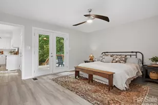2765 Stockwood Dr, Gastonia, NC 28056 - Photo 23