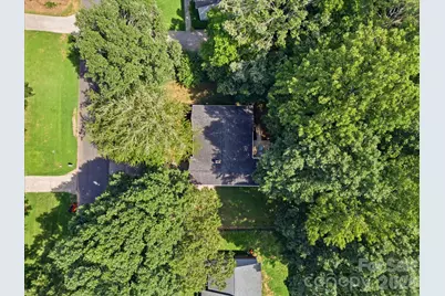 2765 Stockwood Drive, Gastonia, NC 28056 - Photo 39