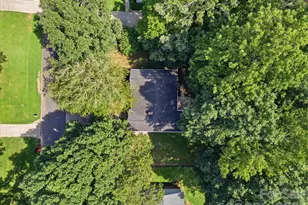 2765 Stockwood Dr, Gastonia, NC 28056 - Photo 39