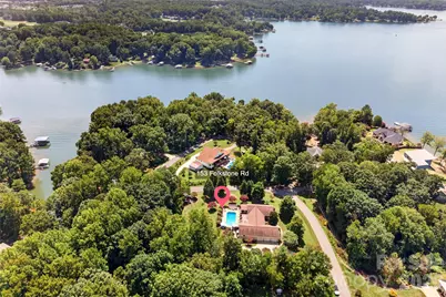 153 Folkstone Road, Mooresville, NC 28117 - Photo 43