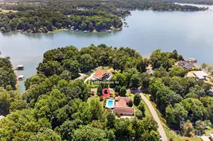 153 Folkstone Rd, Mooresville, NC 28117 - Photo 43