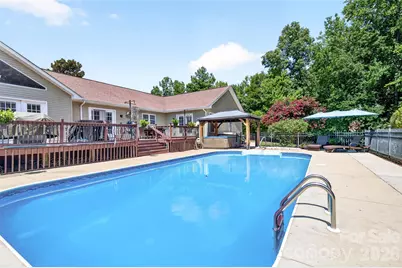 153 Folkstone Road, Mooresville, NC 28117 - Photo 31