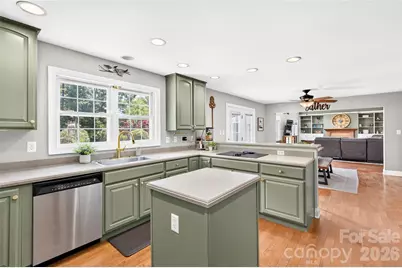 153 Folkstone Road, Mooresville, NC 28117 - Photo 7