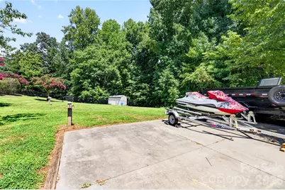 153 Folkstone Road, Mooresville, NC 28117 - Photo 41