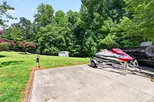 153 Folkstone Rd, Mooresville, NC 28117 - Photo 41