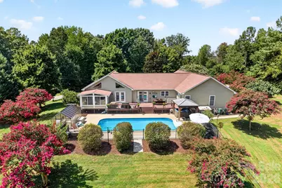 153 Folkstone Road, Mooresville, NC 28117 - Photo 33