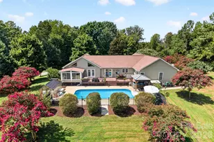 153 Folkstone Rd, Mooresville, NC 28117 - Photo 33