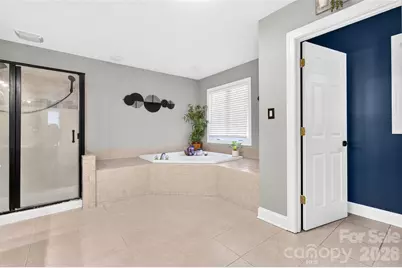 153 Folkstone Road, Mooresville, NC 28117 - Photo 19