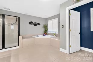 153 Folkstone Rd, Mooresville, NC 28117 - Photo 19