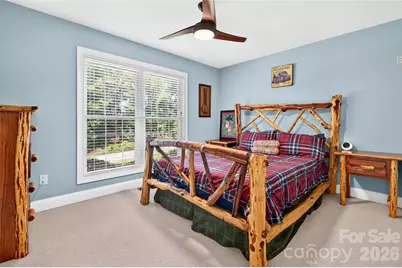 153 Folkstone Road, Mooresville, NC 28117 - Photo 23