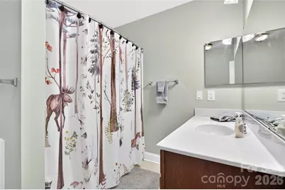 153 Folkstone Road, Mooresville, NC 28117 - Photo 25