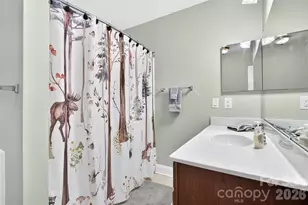 153 Folkstone Rd, Mooresville, NC 28117 - Photo 25