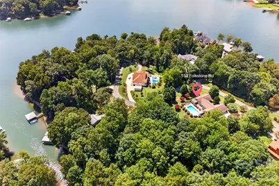 153 Folkstone Road, Mooresville, NC 28117 - Photo 45