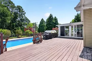 153 Folkstone Rd, Mooresville, NC 28117 - Photo 27