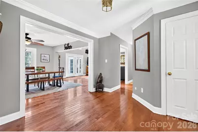 153 Folkstone Road, Mooresville, NC 28117 - Photo 5