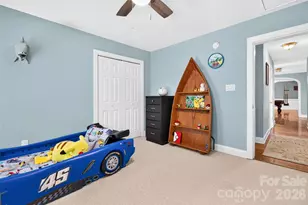 153 Folkstone Rd, Mooresville, NC 28117 - Photo 21
