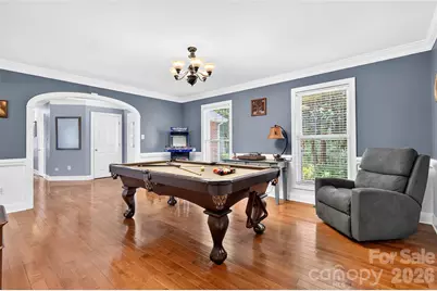 153 Folkstone Road, Mooresville, NC 28117 - Photo 9