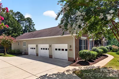 153 Folkstone Road, Mooresville, NC 28117 - Photo 35