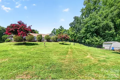 153 Folkstone Road, Mooresville, NC 28117 - Photo 39
