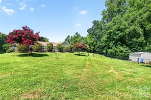 153 Folkstone Rd, Mooresville, NC 28117 - Photo 39