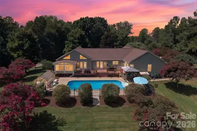 153 Folkstone Road, Mooresville, NC 28117 - Photo 1