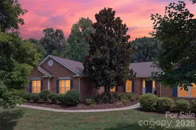 153 Folkstone Road, Mooresville, NC 28117 - Photo 3