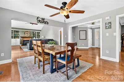 153 Folkstone Road, Mooresville, NC 28117 - Photo 11