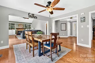 153 Folkstone Rd, Mooresville, NC 28117 - Photo 11